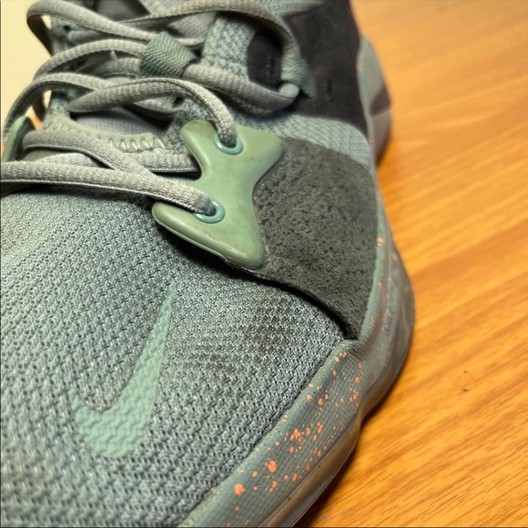 Nike PG 2 - Picture 6 of 8